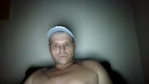 bimaniac724517 online show from April 2026 12:46:01 PM