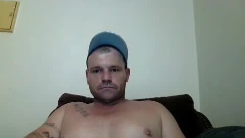 bimaniac724517 online show from April 2026 09:36:02 AM