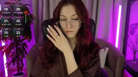 Snapshot of bimbaryy chatting on March 2026 01:12:02 AM bimbaryy online show from March 2026 01:12:02 AM