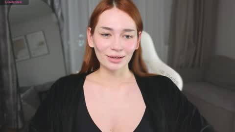 bimboterica online show from June 2026 06:23:02 PM