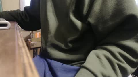 Bimbttm online show from December 2024 12:50:02 PM