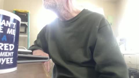 Bimbttm online show from January 2025 01:57:01 PM