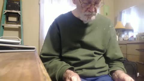 Bimbttm online show from January 2025 01:17:01 PM