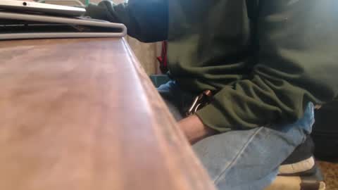 Bimbttm online show from January 2025 06:08:02 PM