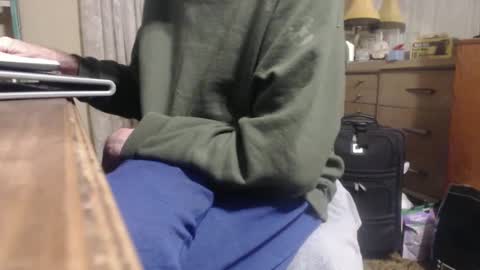 Bimbttm online show from January 2025 01:10:02 AM