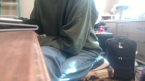 Bimbttm online show from January 2025 05:15:01 PM