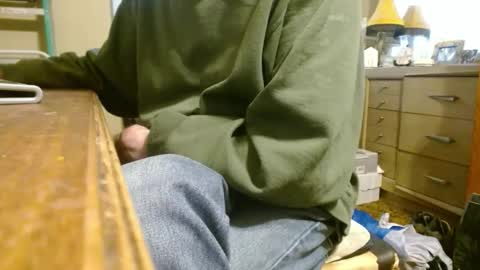 Bimbttm online show from November 2025 08:13:02 PM