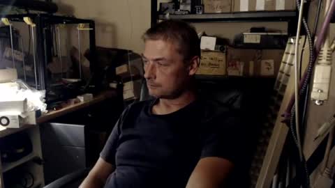 Bimmelim online show from July 2026 08:56:01 PM