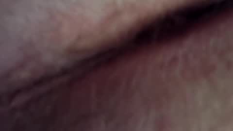 bimyy online show from May 2026 09:29:02 AM