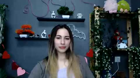 binalina online show from October 2025 01:10:01 PM