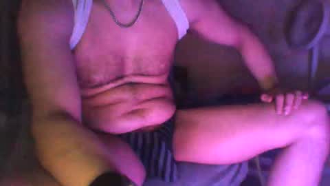 Snapshot of binder2122 chatting on May 2026 02:30:01 AM binder2122 online show from May 2026 02:30:01 AM