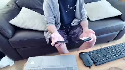 Snapshot of bindmedown chatting on May 2026 10:32:01 AM bindmedown online show from May 2026 10:32:01 AM