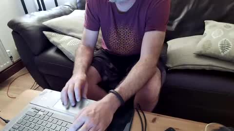 Snapshot of bindmedown chatting on July 2026 10:47:02 PM bindmedown online show from July 2026 10:47:02 PM