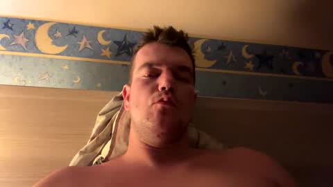 bingeling123 online show from November 2025 02:36:01 AM