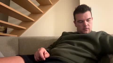 bingeling123 online show from November 2025 09:36:02 PM