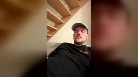 bingeling123 online show from March 2026 08:00:01 PM