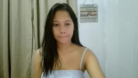 bingka_kaday online show from November 2025 10:30:01 PM