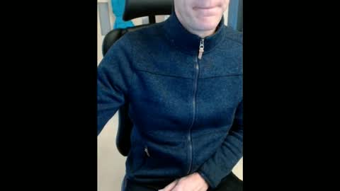 bingo7310 online show from November 2025 07:30:01 AM