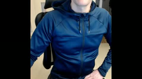 bingo7310 online show from February 2026 06:55:02 AM