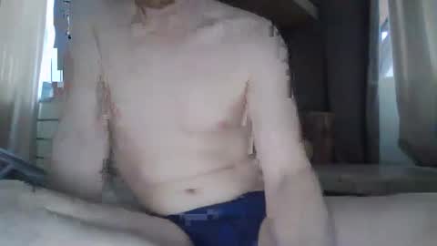 bingswillems online show from February 2025 03:56:01 PM