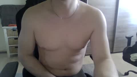 bingswillems online show from March 2026 11:49:01 AM