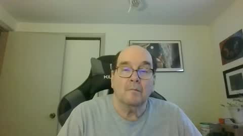 Bink195234 online show from January 2025 06:54:02 PM