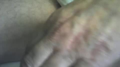 Bink195234 online show from October 2025 03:09:01 PM