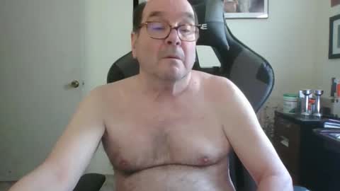 Snapshot of bink195234 chatting on March 2026 05:18:01 PM Bink195234 online show from March 2026 05:18:01 PM