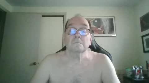 Snapshot of bink195234 chatting on March 2026 02:39:02 PM Bink195234 online show from March 2026 02:39:02 PM
