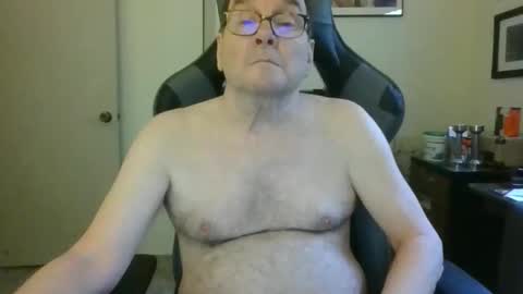 Snapshot of bink195234 chatting on April 2026 03:17:02 PM Bink195234 online show from April 2026 03:17:02 PM
