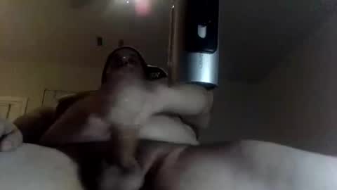 johnnydepth333 online show from January 2025 06:27:02 AM