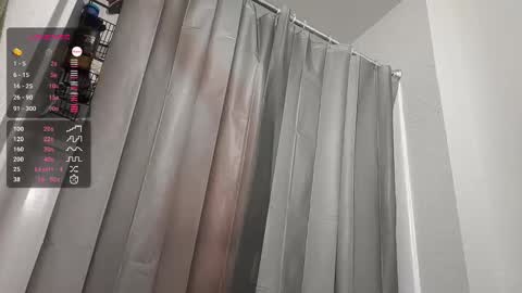 johnnydepth333 online show from February 2025 06:30:02 PM