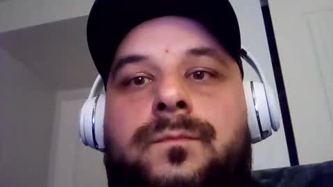 johnnydepth333 online show from April 2026 01:17:02 AM