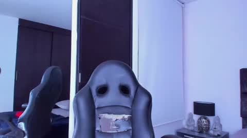 dariux john online show from March 2025 11:16:02 PM