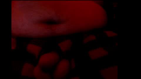 binoid online show from March 2026 04:13:02 AM