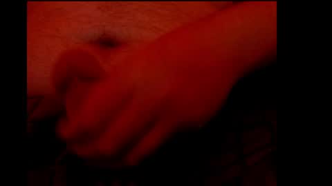 binoid online show from April 2026 07:45:01 AM