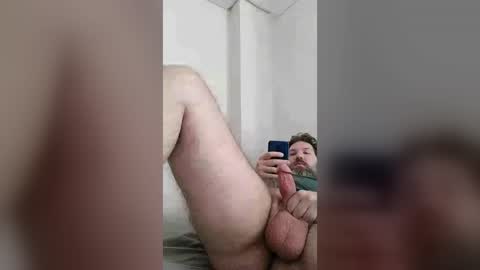 Snapshot of bioduration chatting on July 2026 06:15:01 AM bioduration online show from July 2026 06:15:01 AM