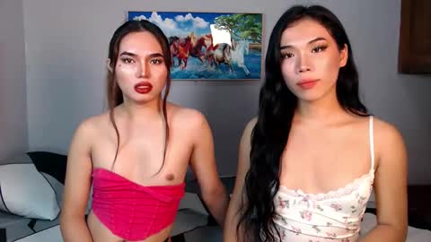 Kate online show from September 2025 03:56:01 PM