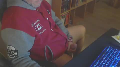 Snapshot of biparislove chatting on December 2024 07:22:01 PM BigDick online show from December 2024 07:22:01 PM
