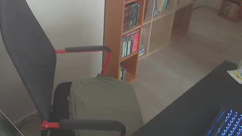 Snapshot of biparislove chatting on December 2024 09:48:02 AM BigDick online show from December 2024 09:48:02 AM