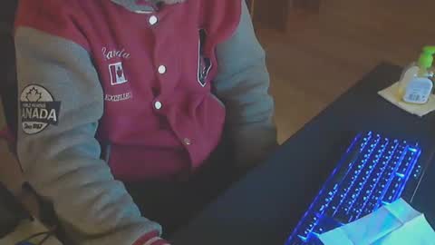 Snapshot of biparislove chatting on January 2025 07:55:01 PM BigDick online show from January 2025 07:55:01 PM