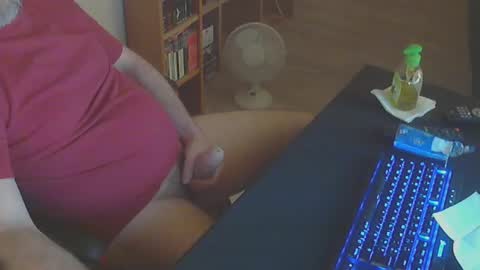 Snapshot of biparislove chatting on February 2025 11:37:02 PM BigDick online show from February 2025 11:37:02 PM