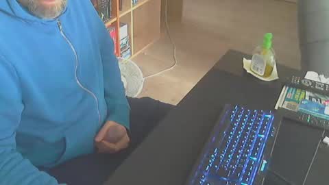 Snapshot of biparislove chatting on February 2025 08:29:02 AM BigDick online show from February 2025 08:29:02 AM