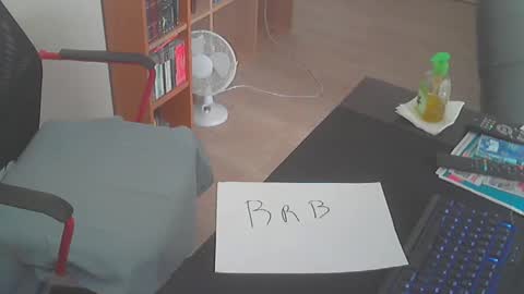 Snapshot of biparislove chatting on March 2025 10:02:01 AM BigDick online show from March 2025 10:02:01 AM