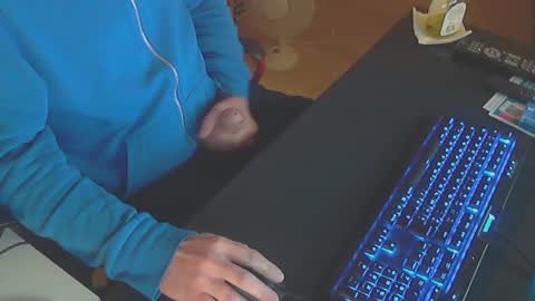 Snapshot of biparislove chatting on March 2025 06:55:01 PM BigDick online show from March 2025 06:55:01 PM