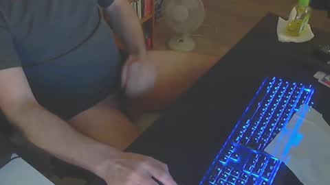 Snapshot of biparislove chatting on March 2025 10:32:01 PM BigDick online show from March 2025 10:32:01 PM