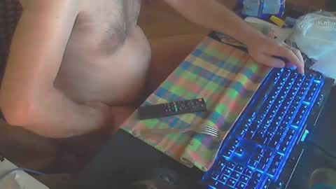 Snapshot of biparislove chatting on September 2025 11:48:01 PM BigDick online show from September 2025 11:48:01 PM