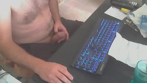 Snapshot of biparislove chatting on September 2025 10:37:01 AM BigDick online show from September 2025 10:37:01 AM