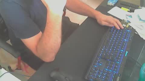 Snapshot of biparislove chatting on September 2025 09:20:01 AM BigDick online show from September 2025 09:20:01 AM