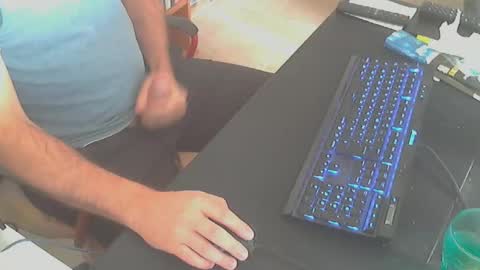 Snapshot of biparislove chatting on September 2025 08:26:01 AM BigDick online show from September 2025 08:26:01 AM